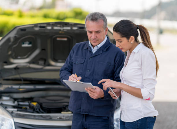Auto insurance quotes comparison Mount Vernon, TX
